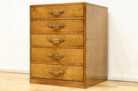 書類整理に使い勝手の良い小引き出し　DC8178