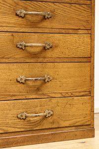 書類整理に使い勝手の良い小引き出し　DC8178