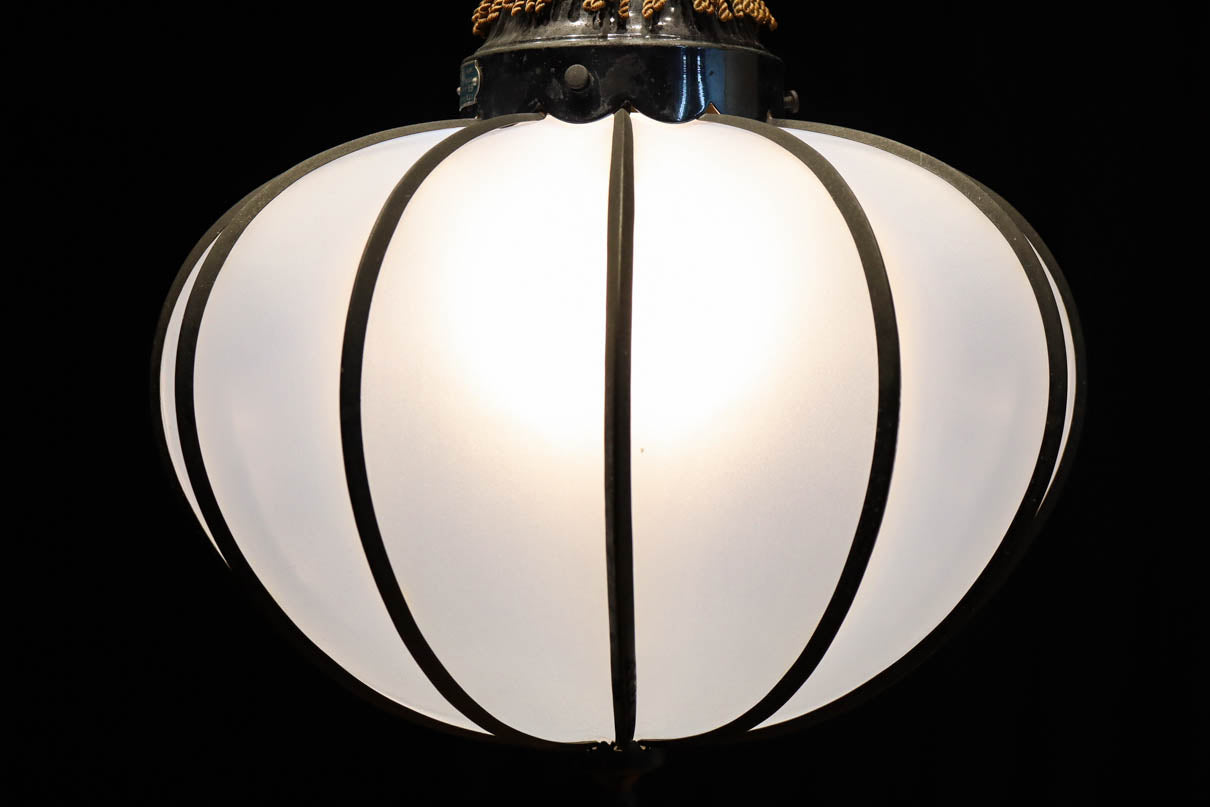 壺　雰囲気良さげです。 ほっこりする色味と丸っこいかたちのティーポット| NEO土瓶