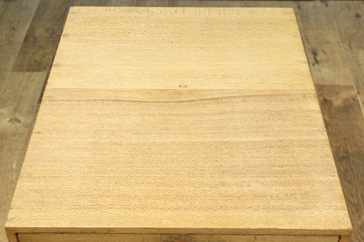 アンティーク 撥   ① オールデン 97891 ロングウィングチップ フルブローグ