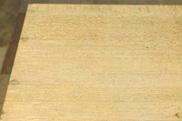 昭和レトロな趣きある小引き出し　DC8199