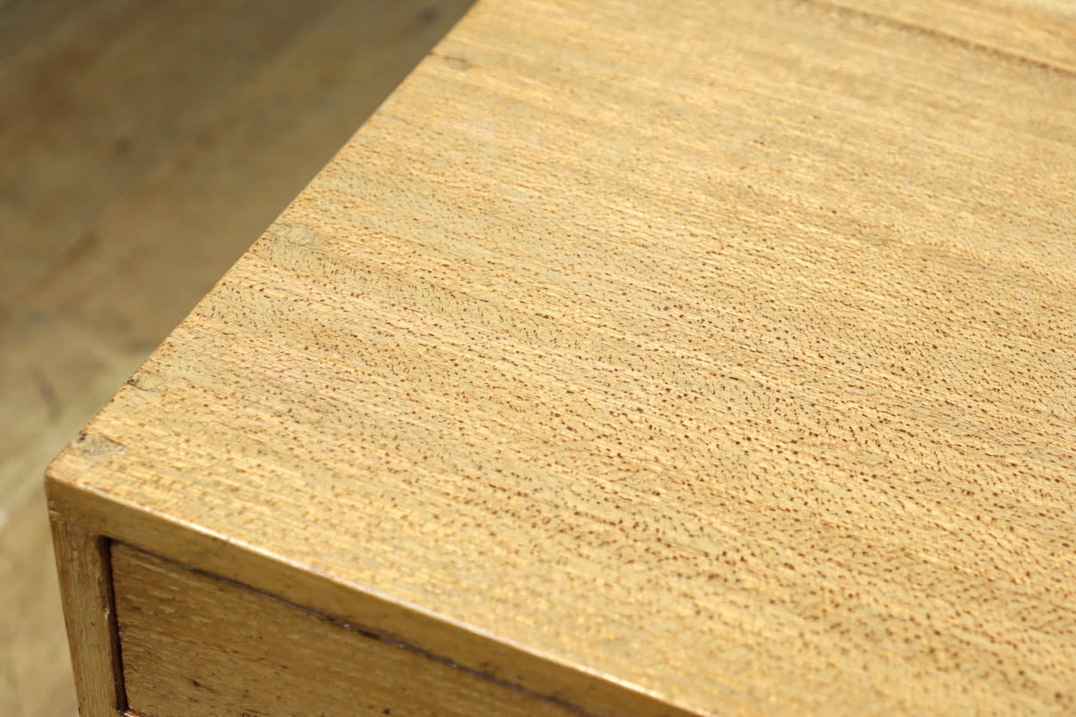 昭和レトロ 小引き出し【えぐみ】 昭和レトロ 小引き出し【えぐみ】 小引き出し