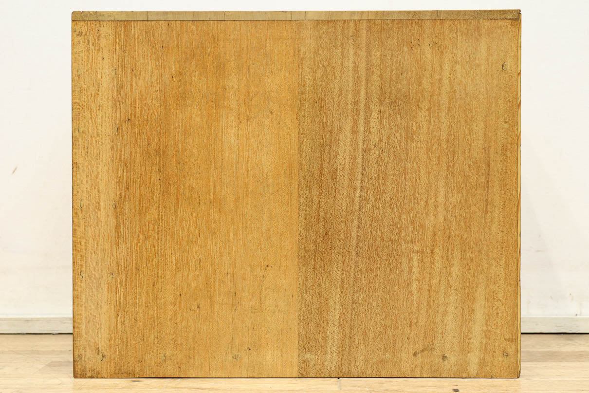 昭和レトロな趣きある小引き出し DC8199 – 古福庵 [ KOFUKUAN