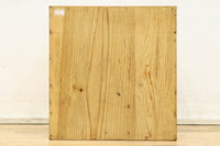 昭和レトロな趣きある小引き出し　DC8199