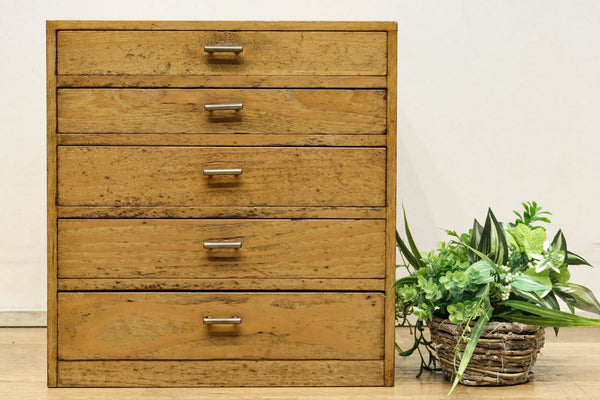 小箪笥・小箱 – Page 2 – 古福庵 [ KOFUKUAN ] オンラインストア