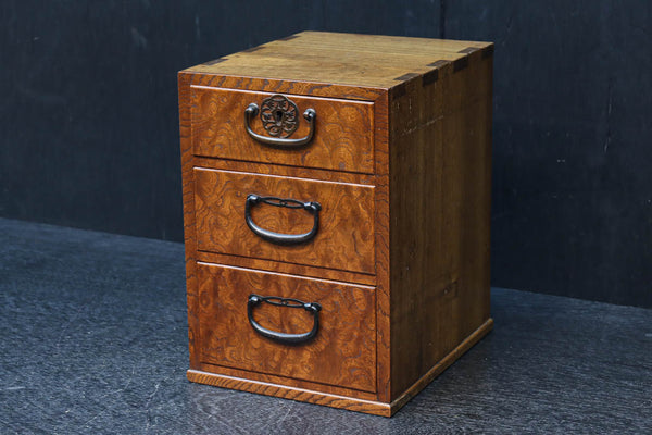 小箪笥・小箱 – Page 2 – 古福庵 [ KOFUKUAN ] オンラインストア