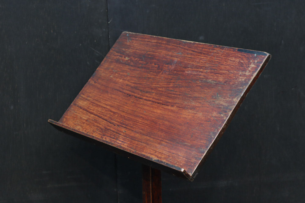 希少 アクメ 家庭太陽燈 水銀燈 戦前 アンティーク 古道具 時代 昭和レトロ 昭和レトロ玄関灯（2）/ブラケット照明/乳白ガラス/口金E26/電球