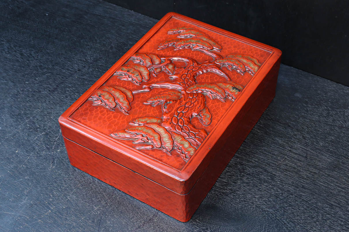 縁起物高級家具 H41bc4aea04a1421388366761fb662