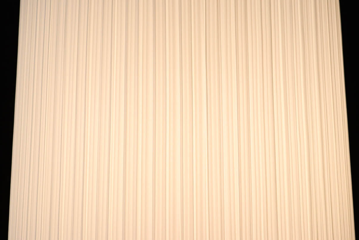 Antique tools DC8208