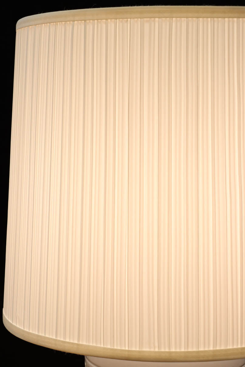 Antique tools DC8208