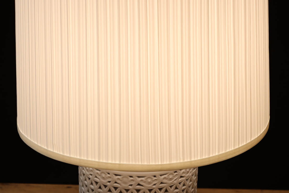 Antique tools DC8208