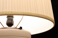 Antique tools DC8208