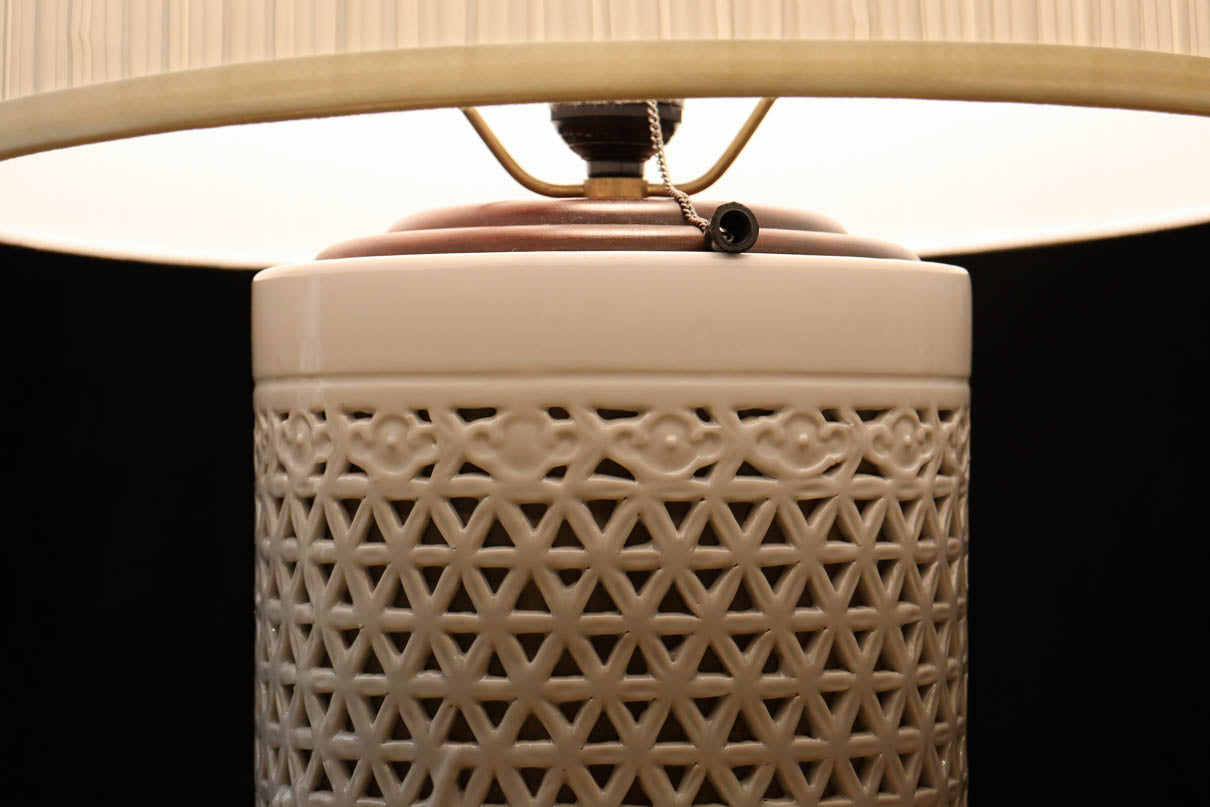 Antique tools DC8208