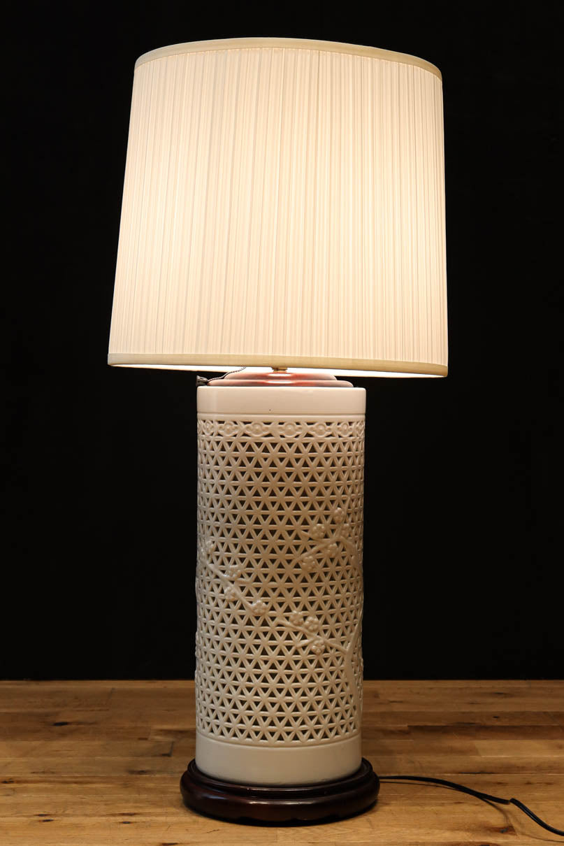 Antique tools DC8208