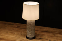 Antique tools DC8208