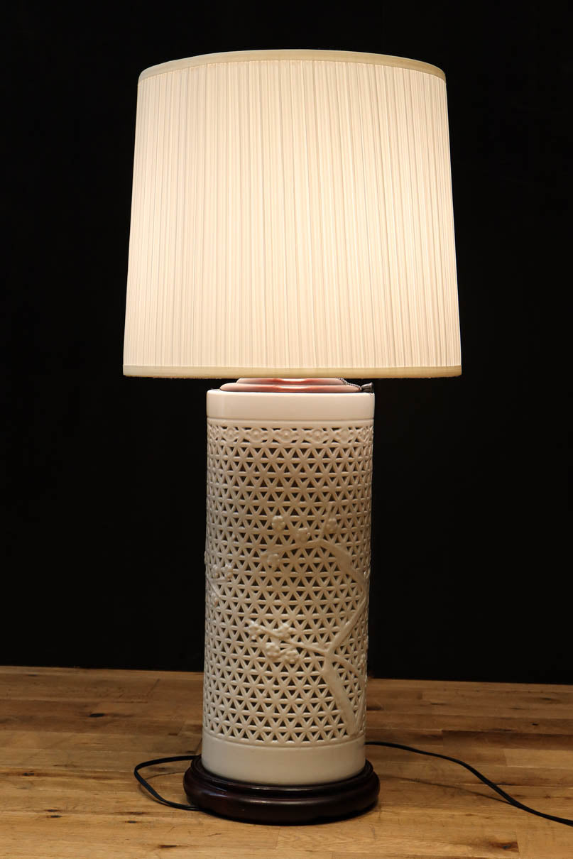 Antique tools DC8208