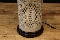 Antique tools DC8208