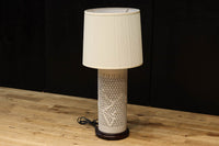 Antique tools DC8208