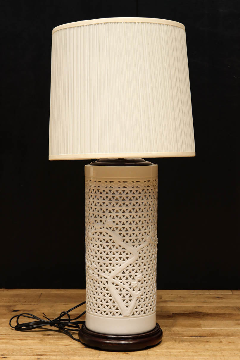 Antique tools DC8208