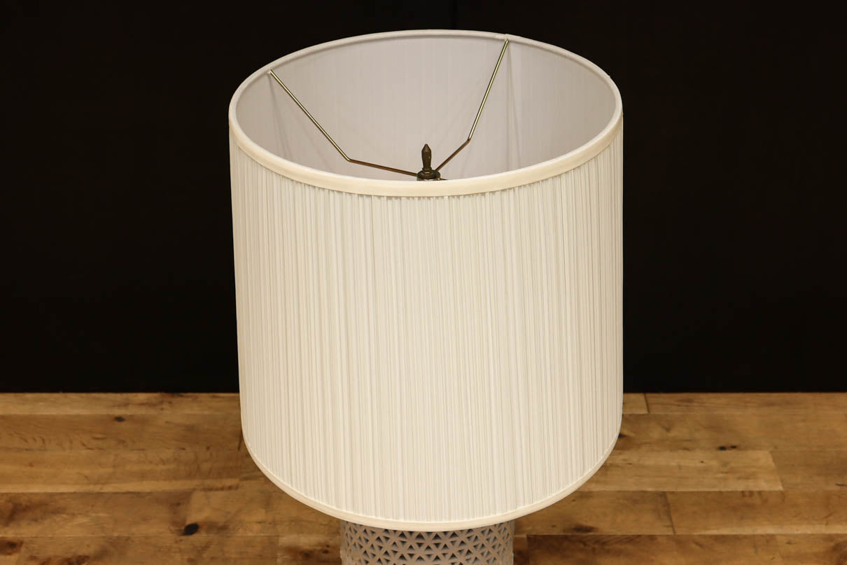 Antique tools DC8208