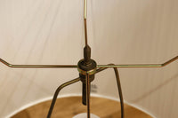 Antique tools DC8208