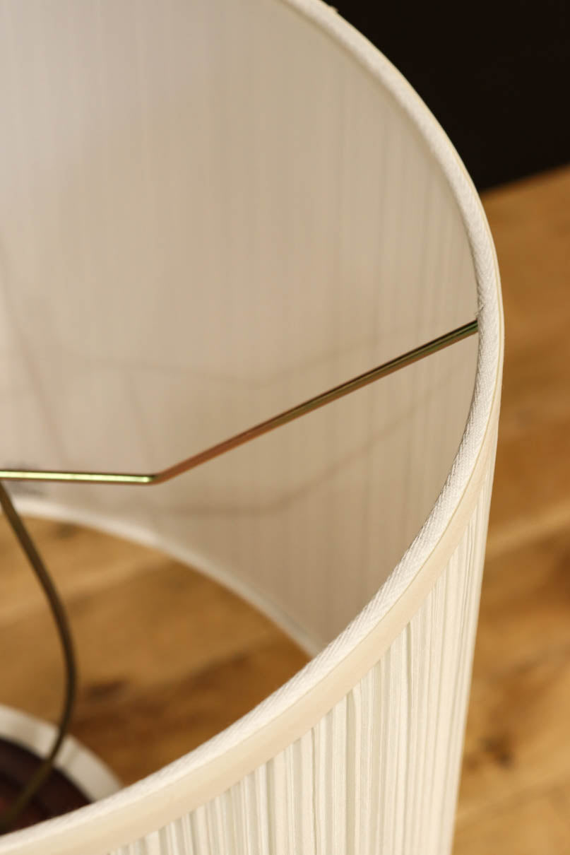 Antique tools DC8208