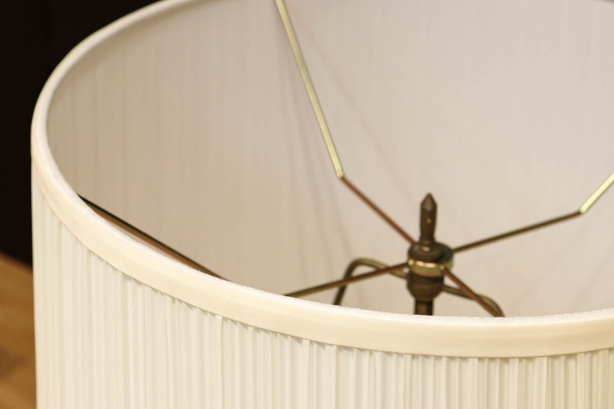 Antique tools DC8208