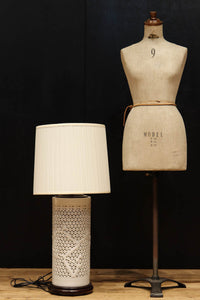 Antique tools DC8208