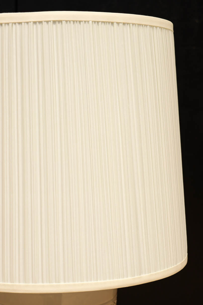 Antique tools DC8208