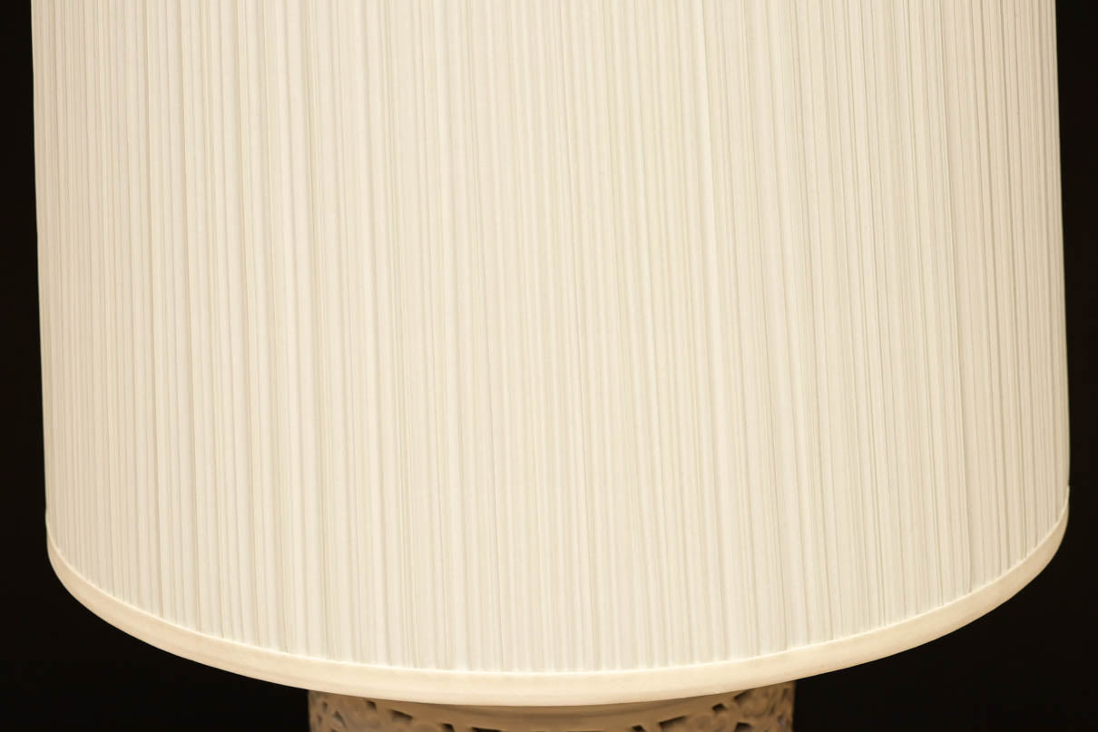 Antique tools DC8208