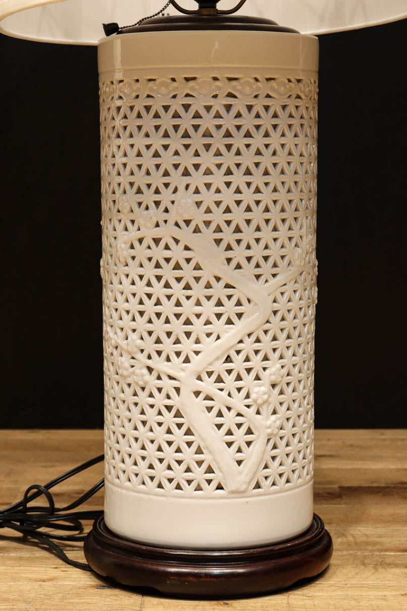 Antique tools DC8208