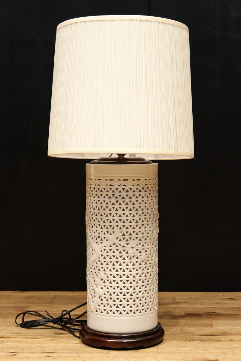 Antique tools DC8208