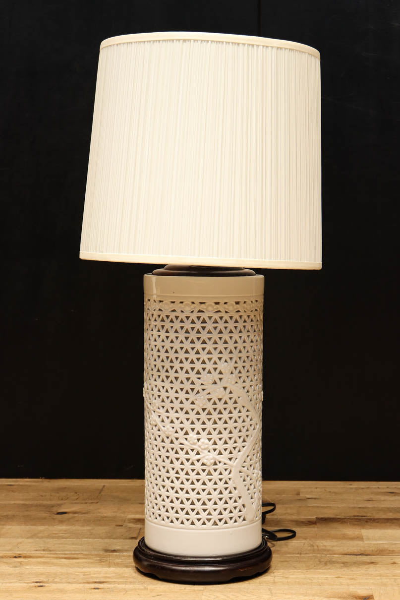 Antique tools DC8208