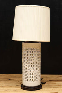 Antique tools DC8208