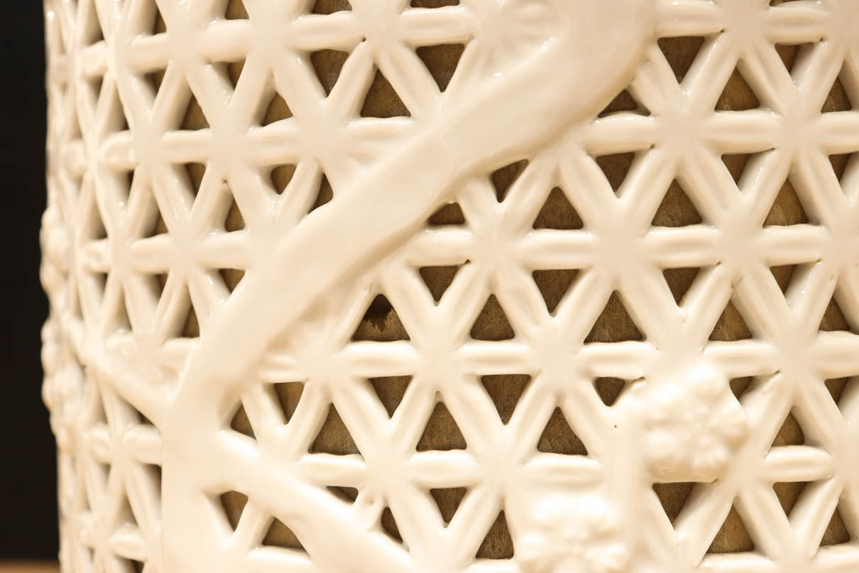 Antique tools DC8208