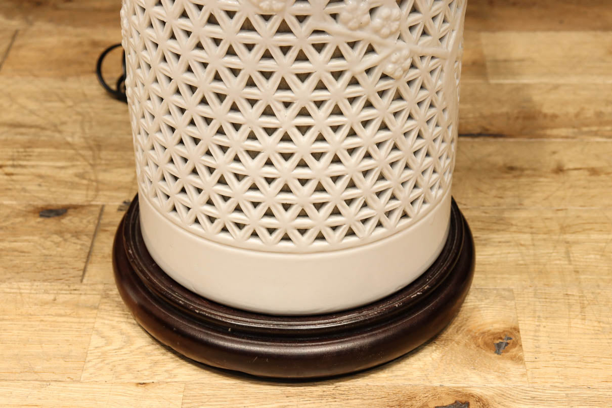 Antique tools DC8208