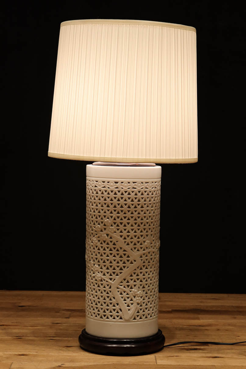 Antique tools DC8208