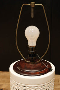 Antique tools DC8208