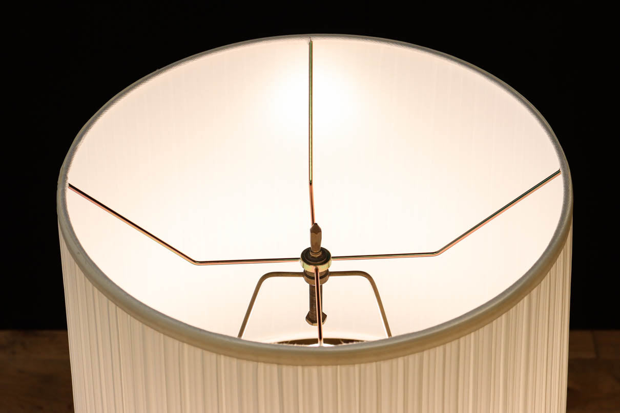 Antique tools DC8208