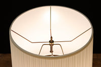 Antique tools DC8208