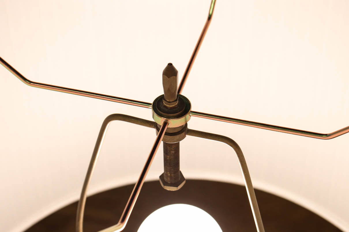 Antique tools DC8208