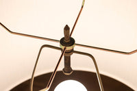 Antique tools DC8208