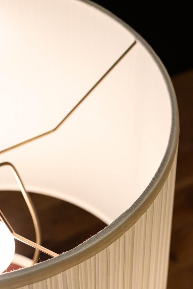 Antique tools DC8208