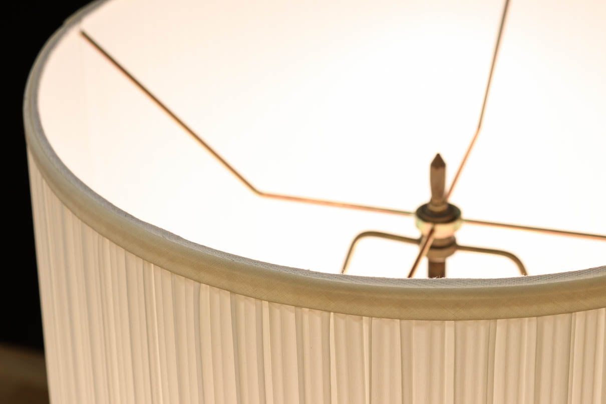 Antique tools DC8208