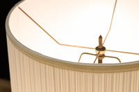 Antique tools DC8208