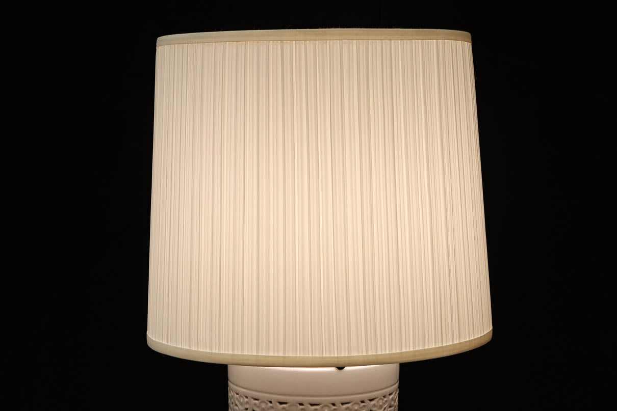 Antique tools DC8208