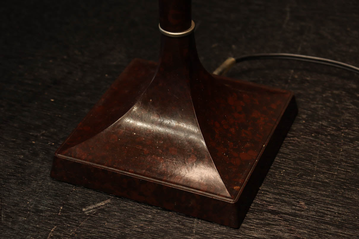 Antique tools DC8210