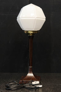 Antique tools DC8210