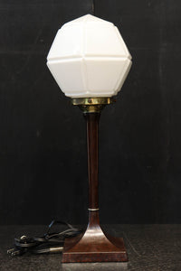 Antique tools DC8210