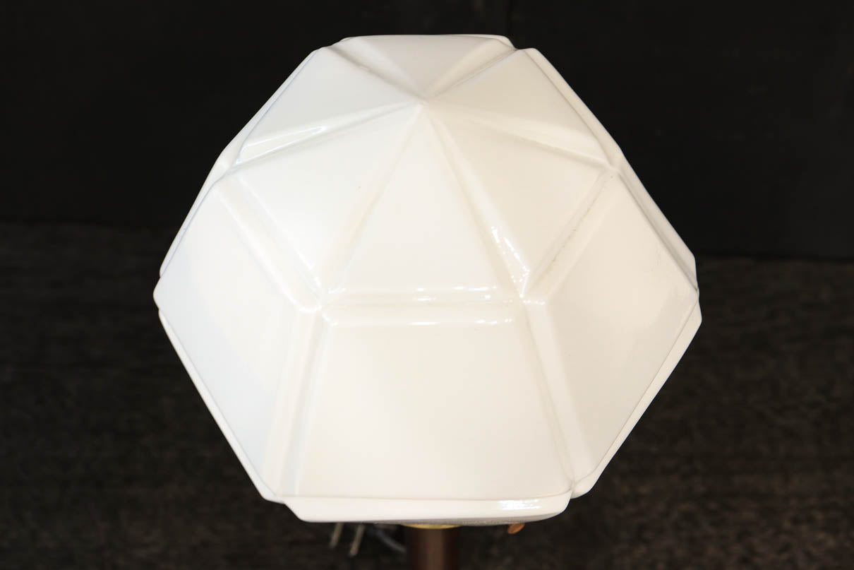 Antique tools DC8210